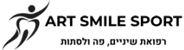 ArtSmileSport